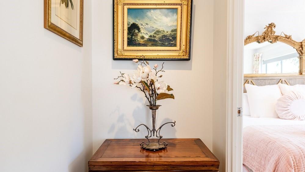 The Vintage Cottage Oneroa المظهر الخارجي الصورة